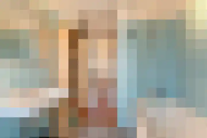 Oegstgeeststraat 53 Tilburg thumbnail 33