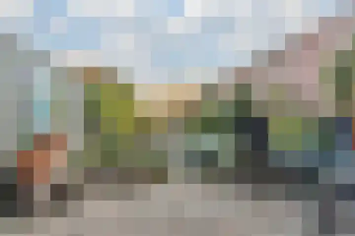 Oegstgeeststraat 53 Tilburg thumbnail 35