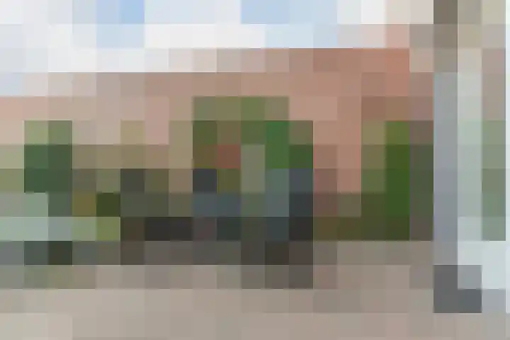 Oegstgeeststraat 53 Tilburg thumbnail 36