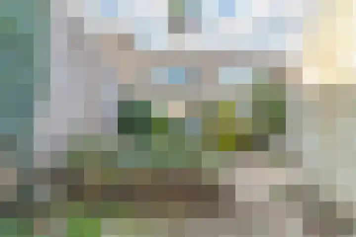 Oegstgeeststraat 53 Tilburg thumbnail 39