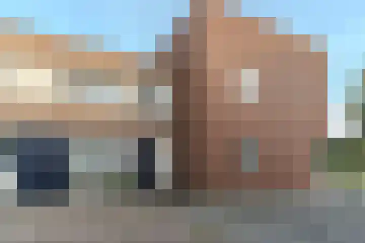 Oegstgeeststraat 53 Tilburg thumbnail 40