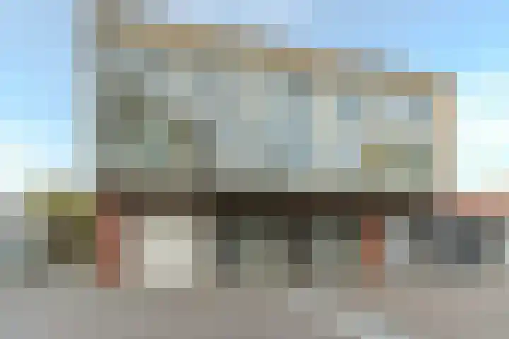 Oegstgeeststraat 53 Tilburg thumbnail 41