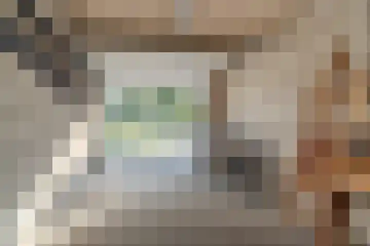 Oegstgeeststraat 53 Tilburg thumbnail 43