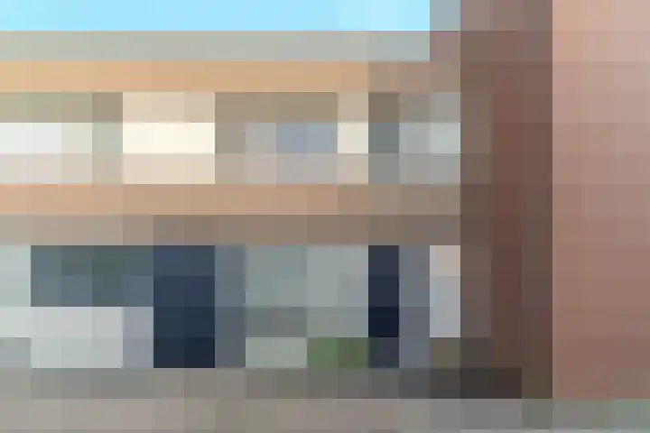 Oegstgeeststraat 53 Tilburg thumbnail 44