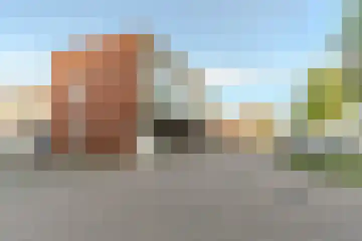 Oegstgeeststraat 53 Tilburg thumbnail 45