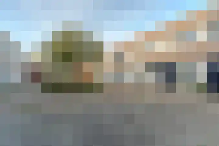 Oegstgeeststraat 53 Tilburg thumbnail 48