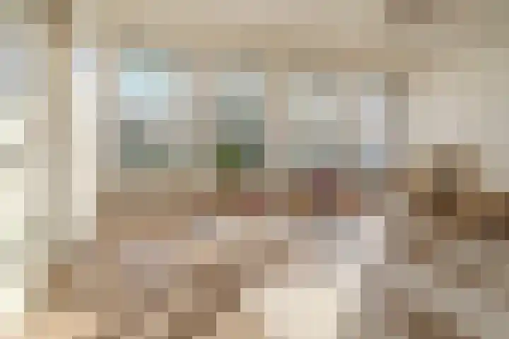 Oegstgeeststraat 53 Tilburg thumbnail 5