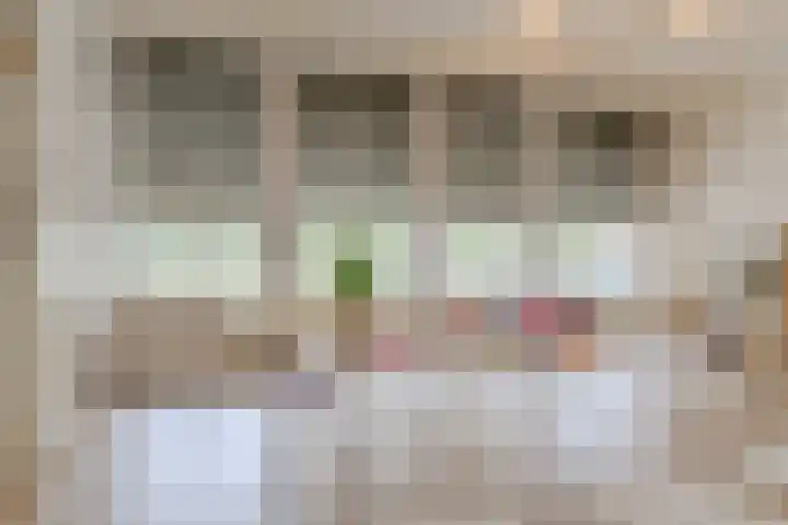 Oegstgeeststraat 53 Tilburg thumbnail 6