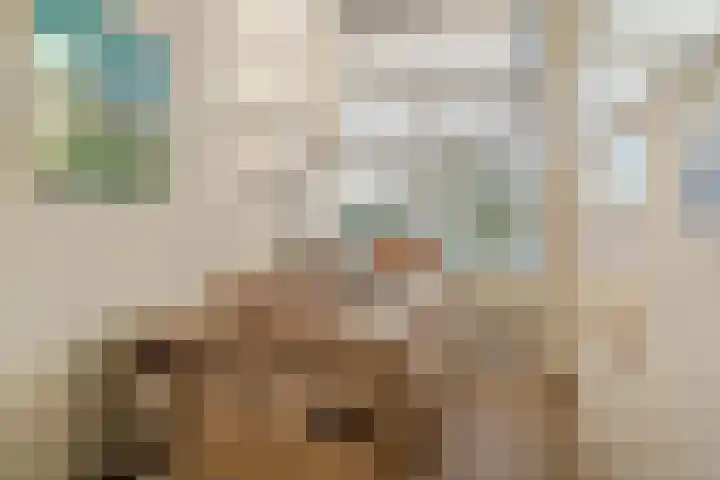 Oegstgeeststraat 53 Tilburg thumbnail 9