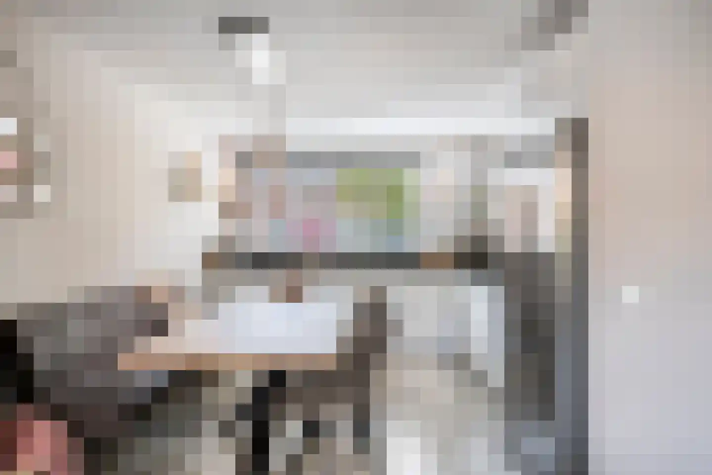 Oegstgeeststraat 55 Tilburg thumbnail 11