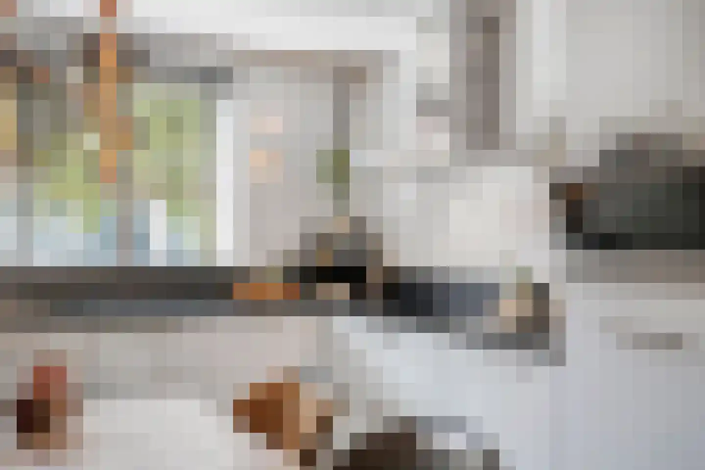 Oegstgeeststraat 55 Tilburg thumbnail 12