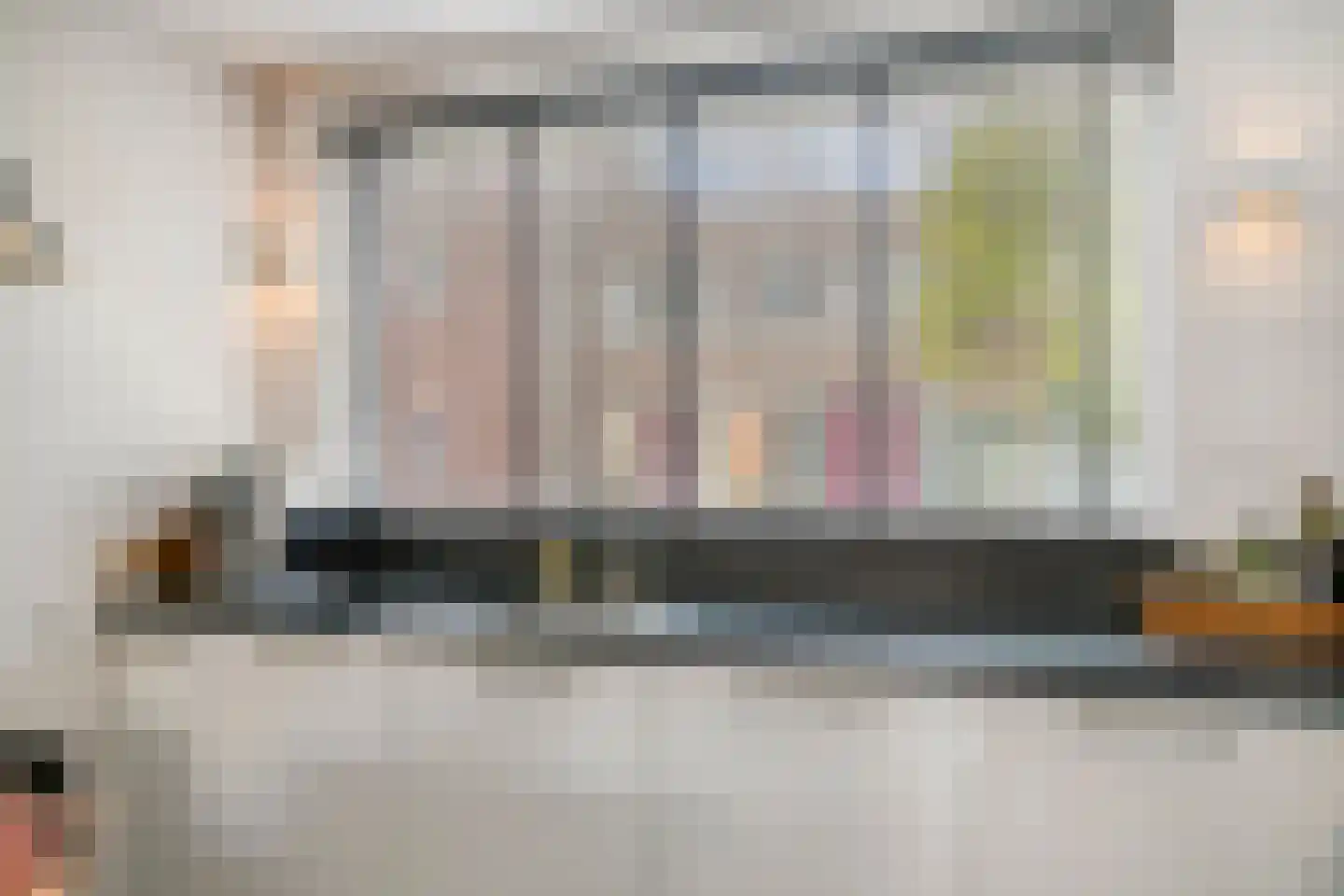 Oegstgeeststraat 55 Tilburg thumbnail 13