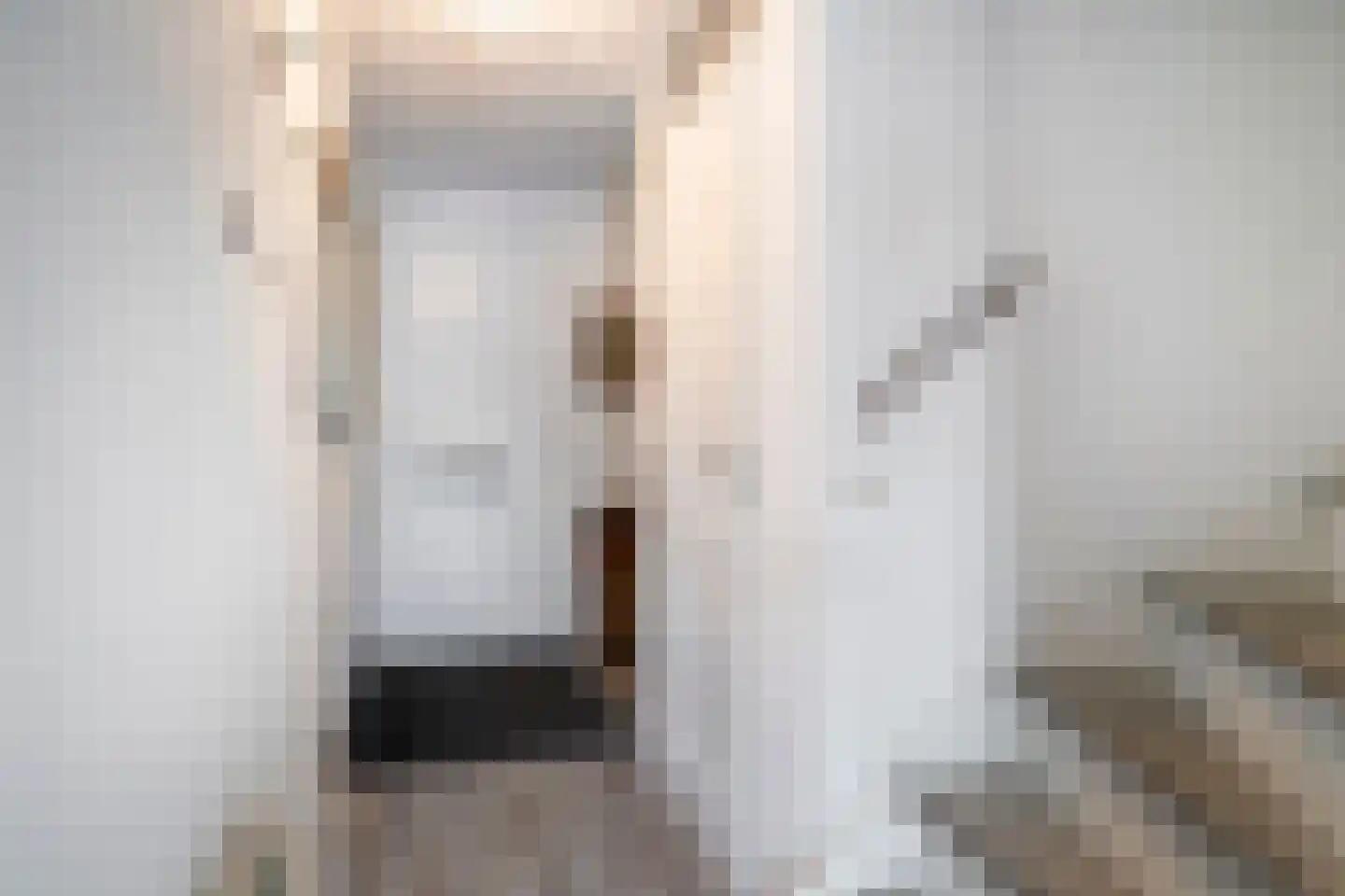 Oegstgeeststraat 55 Tilburg thumbnail 15