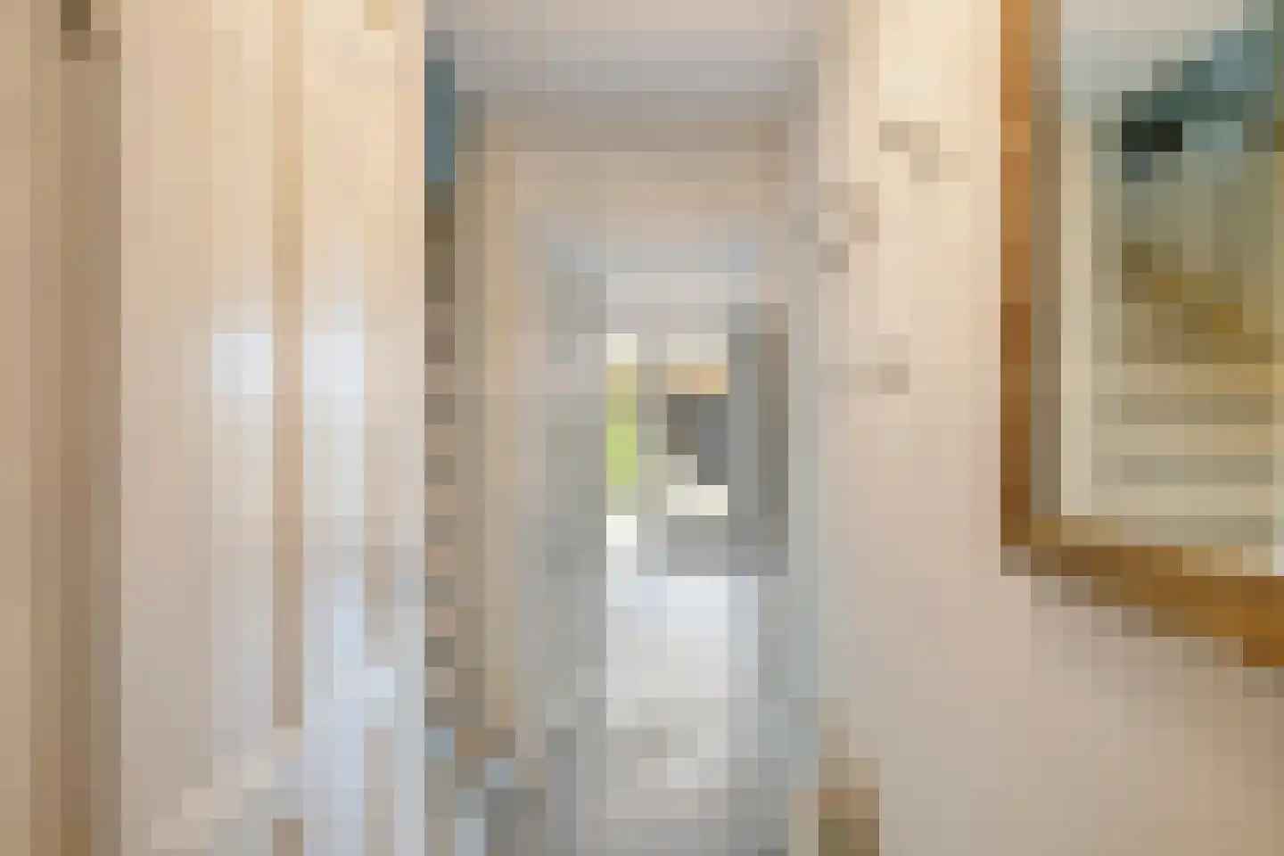 Oegstgeeststraat 55 Tilburg thumbnail 16