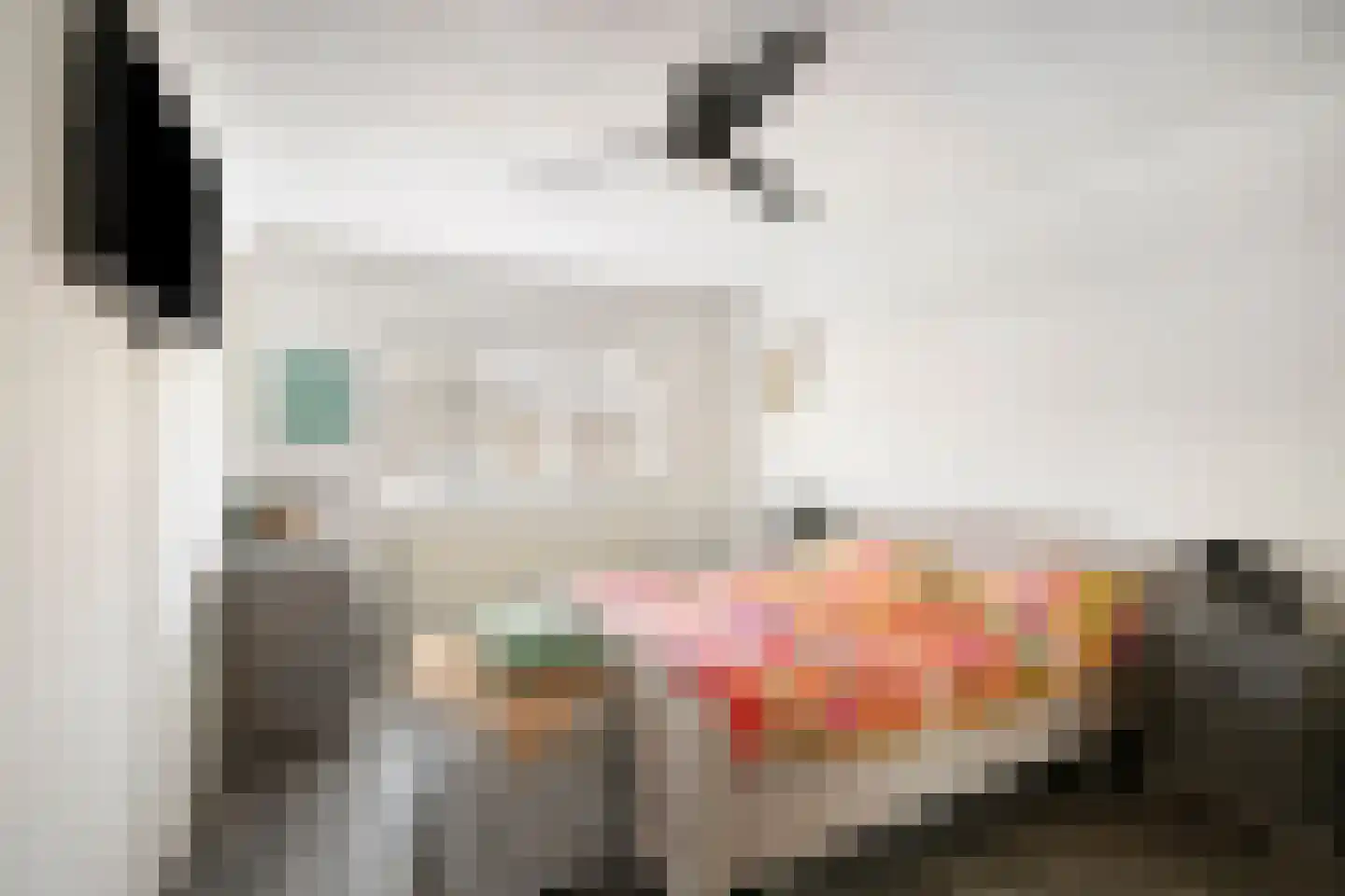 Oegstgeeststraat 55 Tilburg thumbnail 18