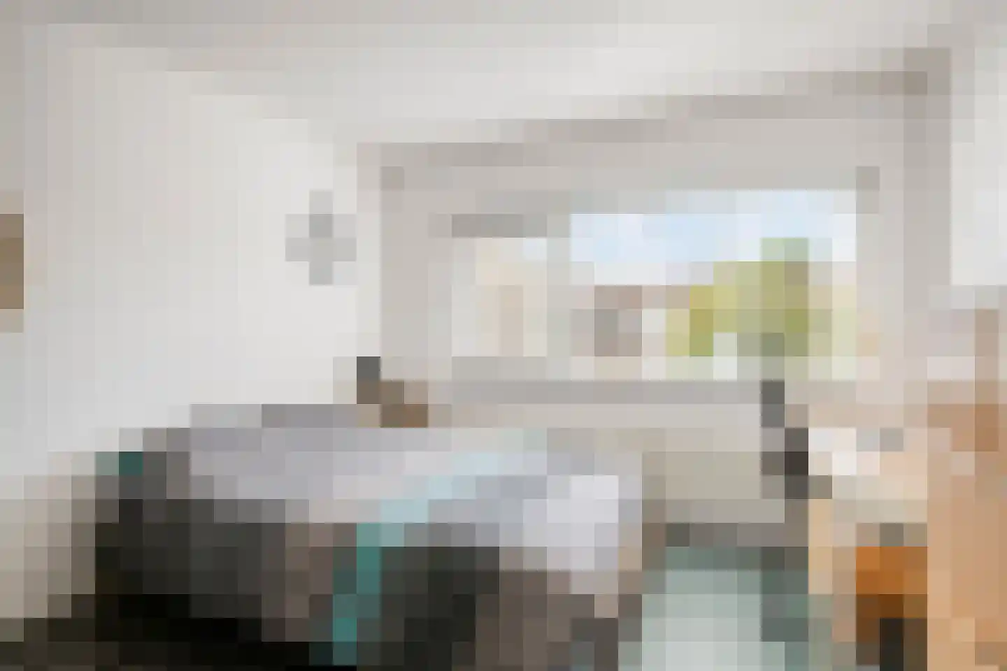 Oegstgeeststraat 55 Tilburg thumbnail 20