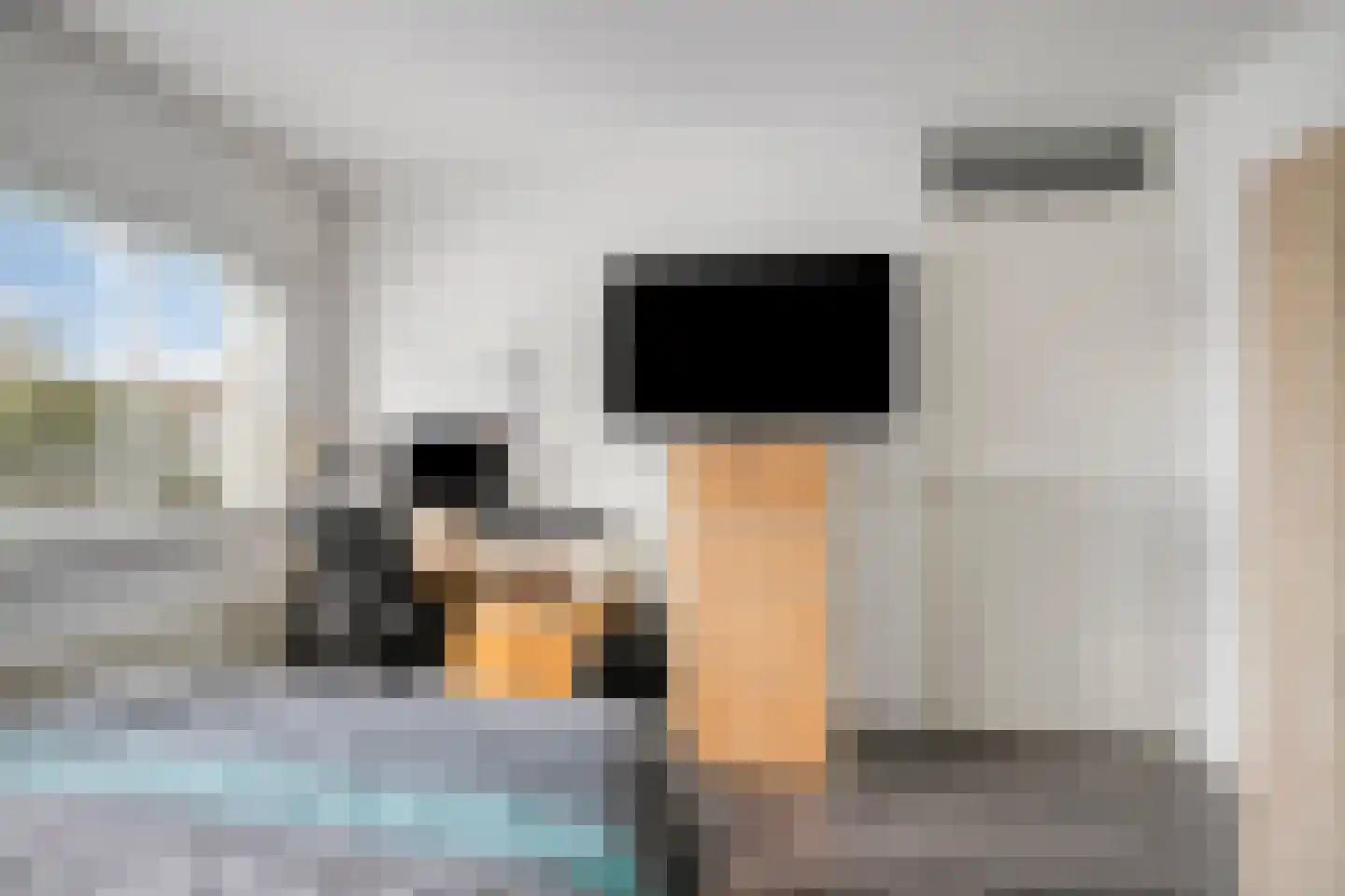 Oegstgeeststraat 55 Tilburg thumbnail 21