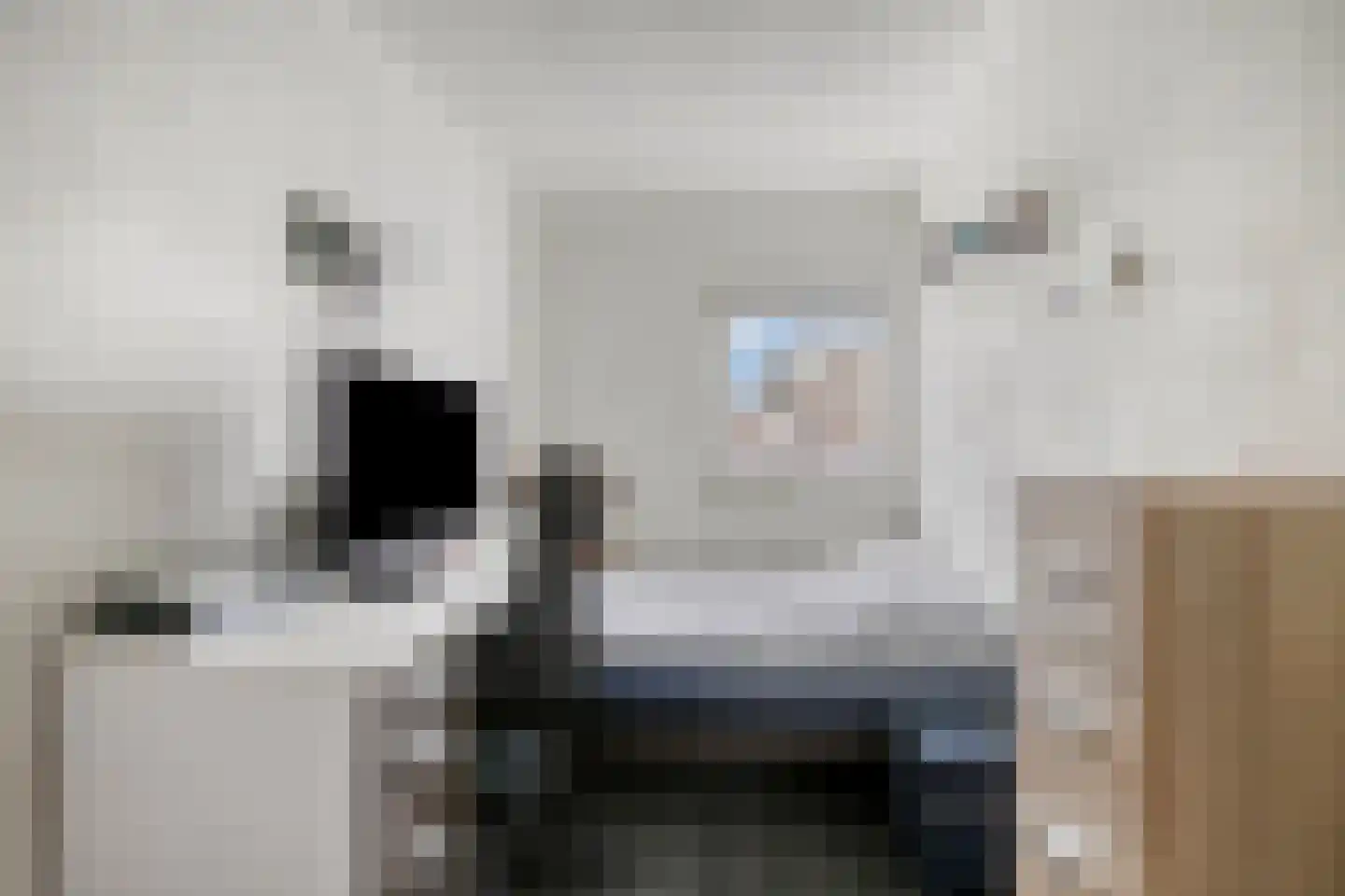 Oegstgeeststraat 55 Tilburg thumbnail 22