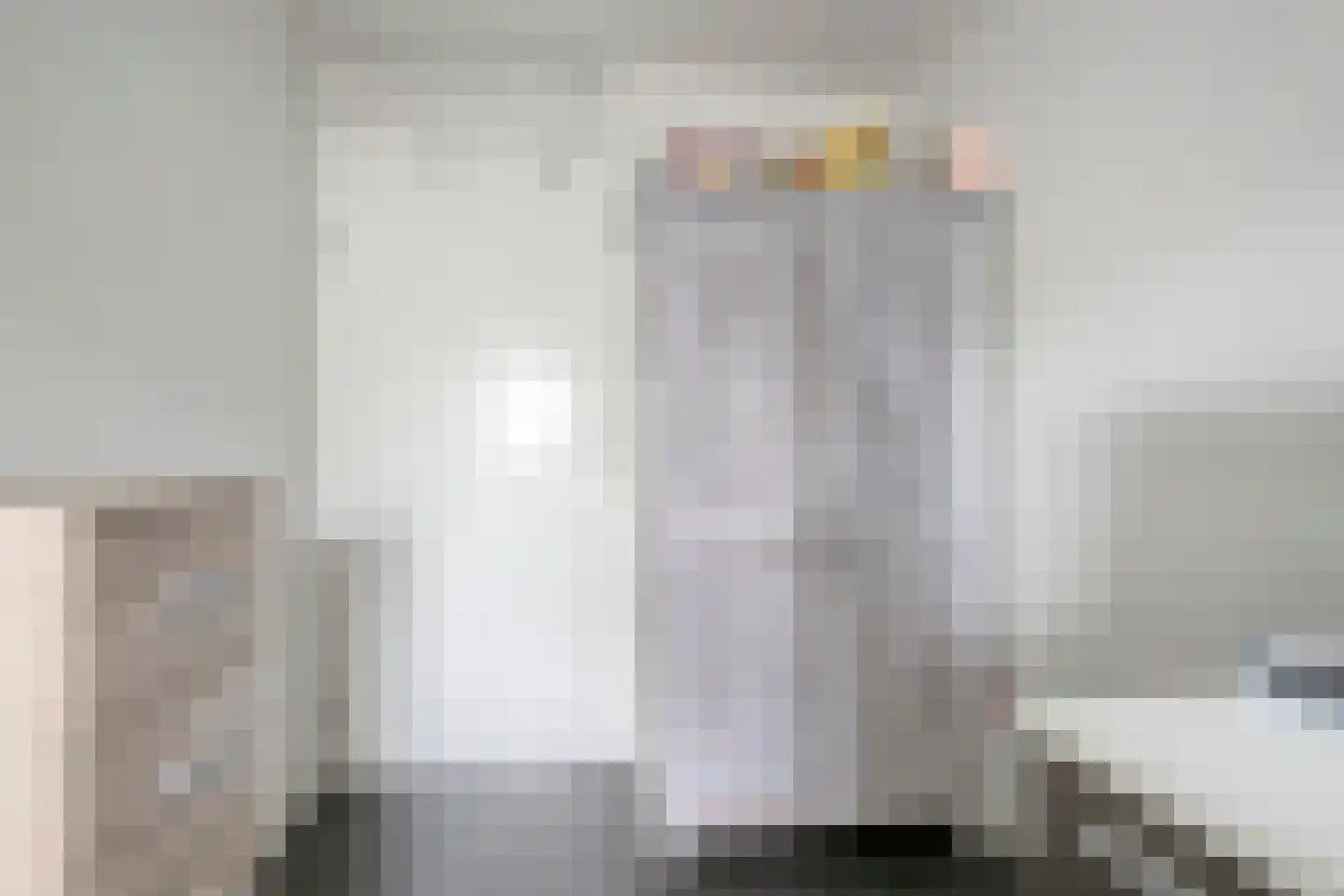 Oegstgeeststraat 55 Tilburg thumbnail 23