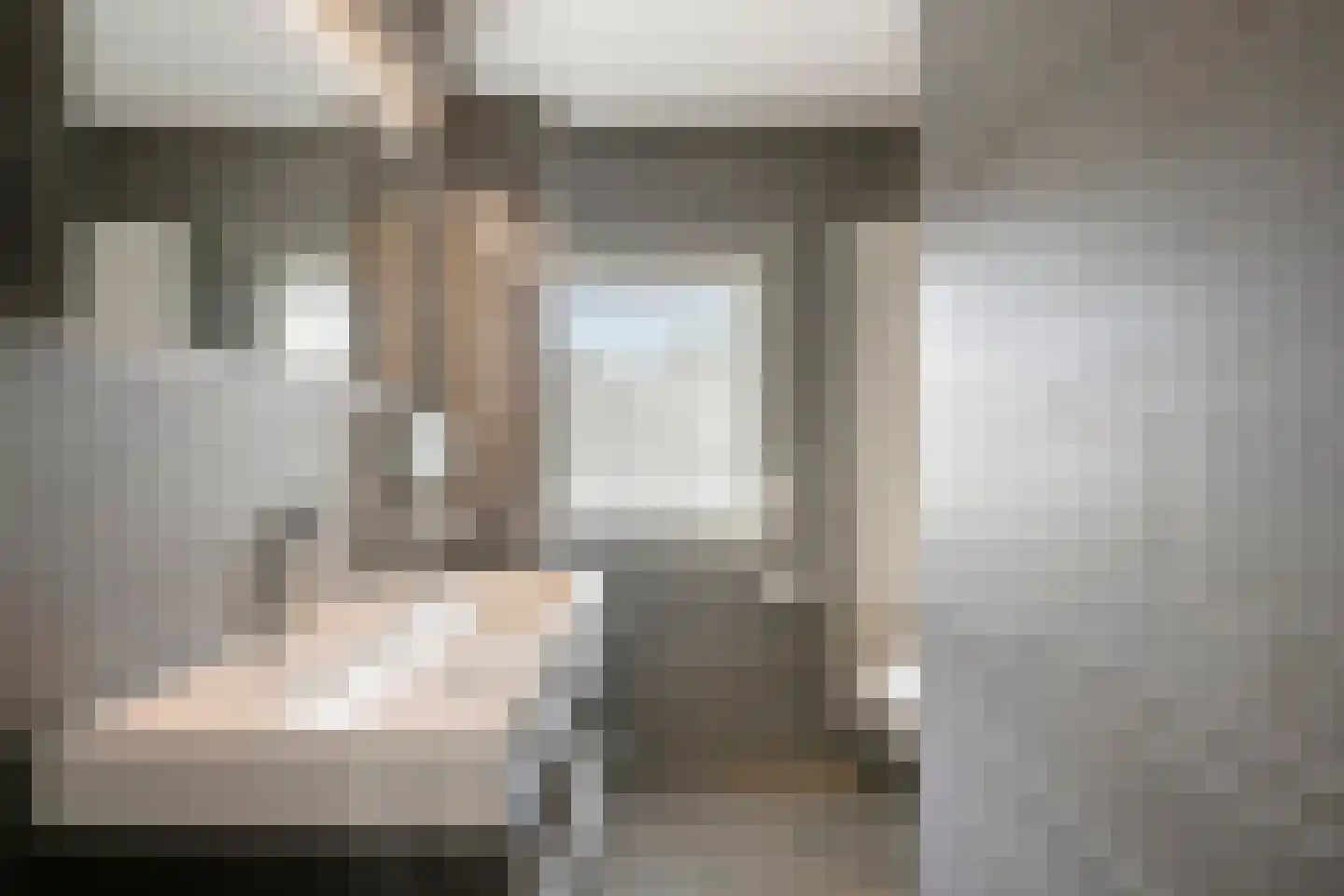Oegstgeeststraat 55 Tilburg thumbnail 24