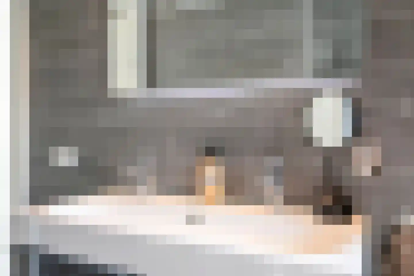 Oegstgeeststraat 55 Tilburg thumbnail 26