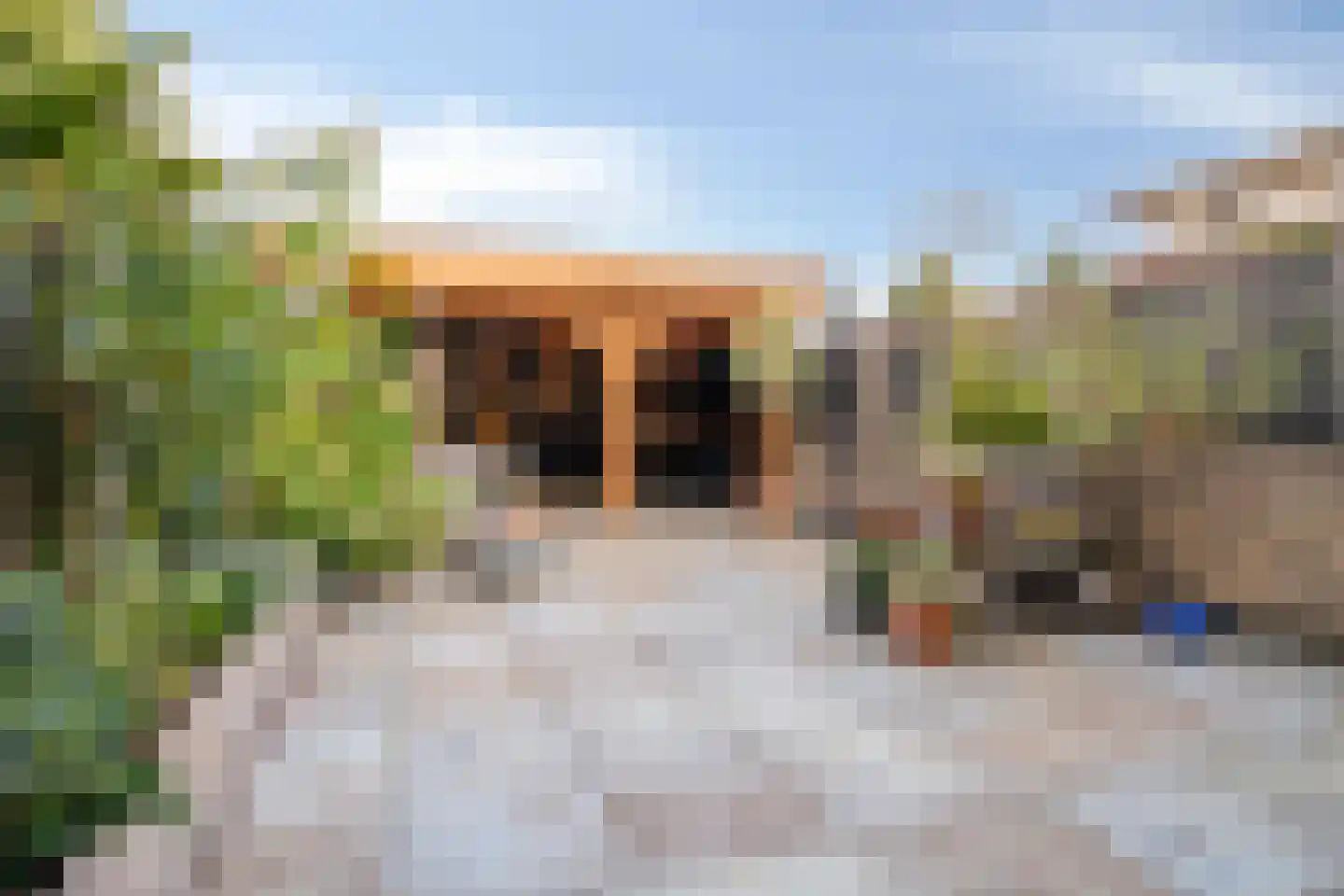 Oegstgeeststraat 55 Tilburg thumbnail 27
