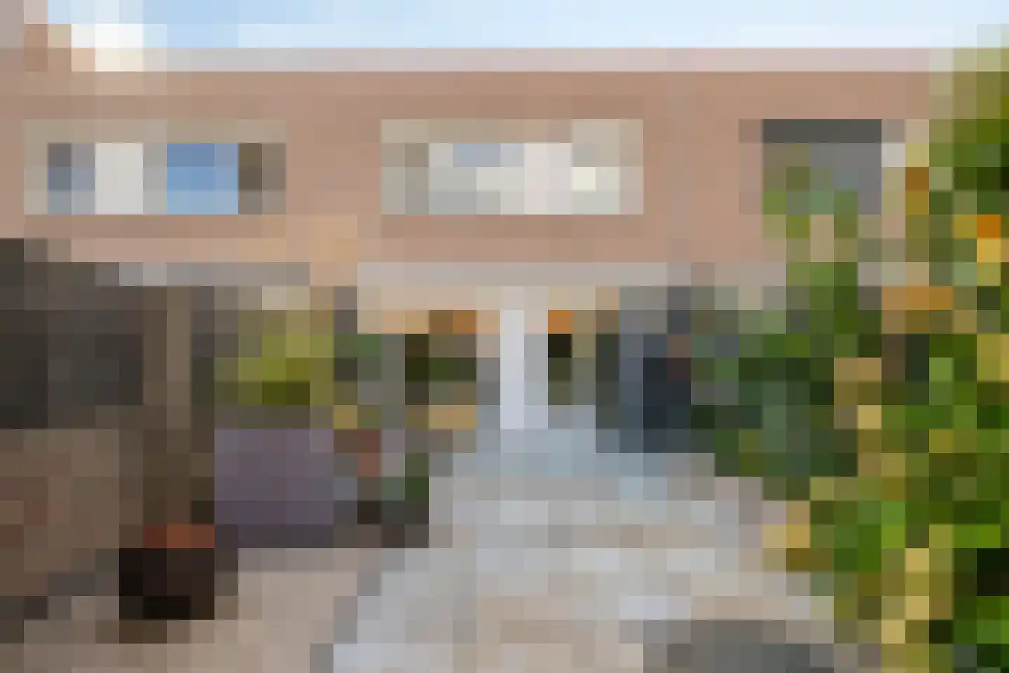 Oegstgeeststraat 55 Tilburg thumbnail 29