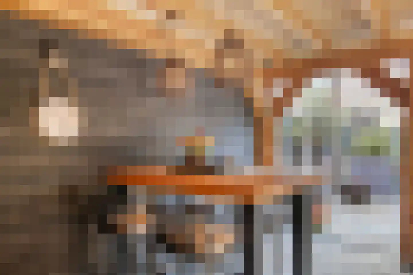 Oegstgeeststraat 55 Tilburg thumbnail 33