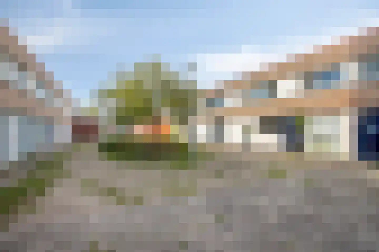 Oegstgeeststraat 55 Tilburg thumbnail 36