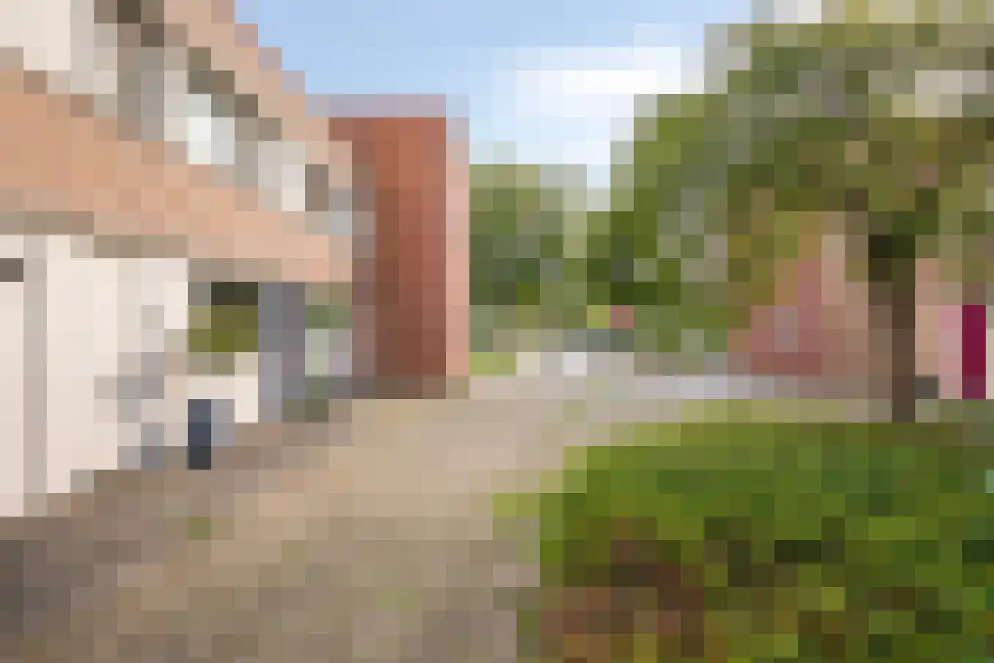 Oegstgeeststraat 55 Tilburg thumbnail 38
