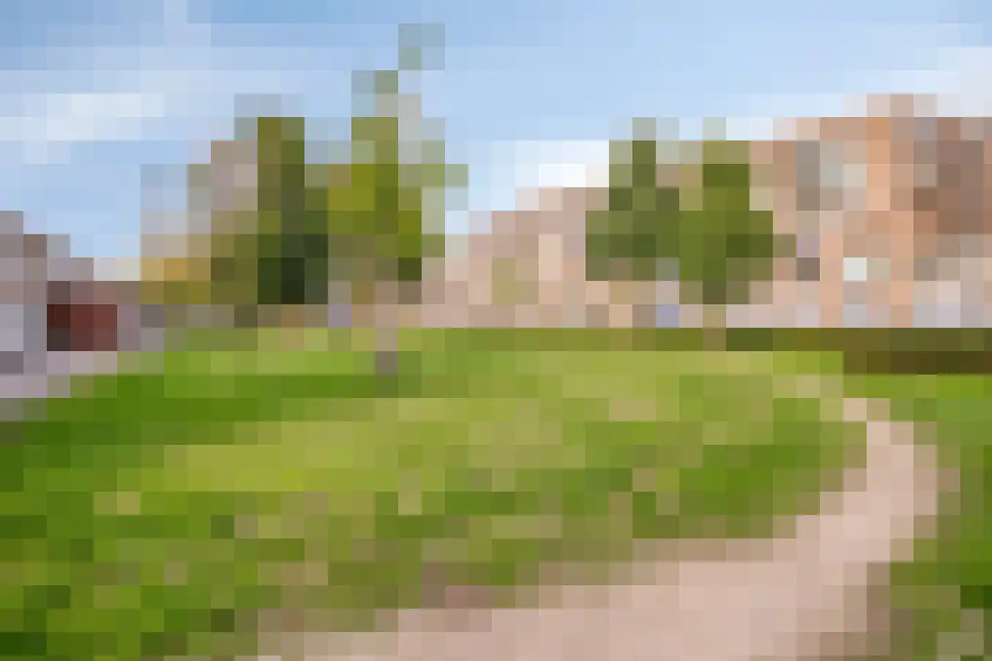 Oegstgeeststraat 55 Tilburg thumbnail 39