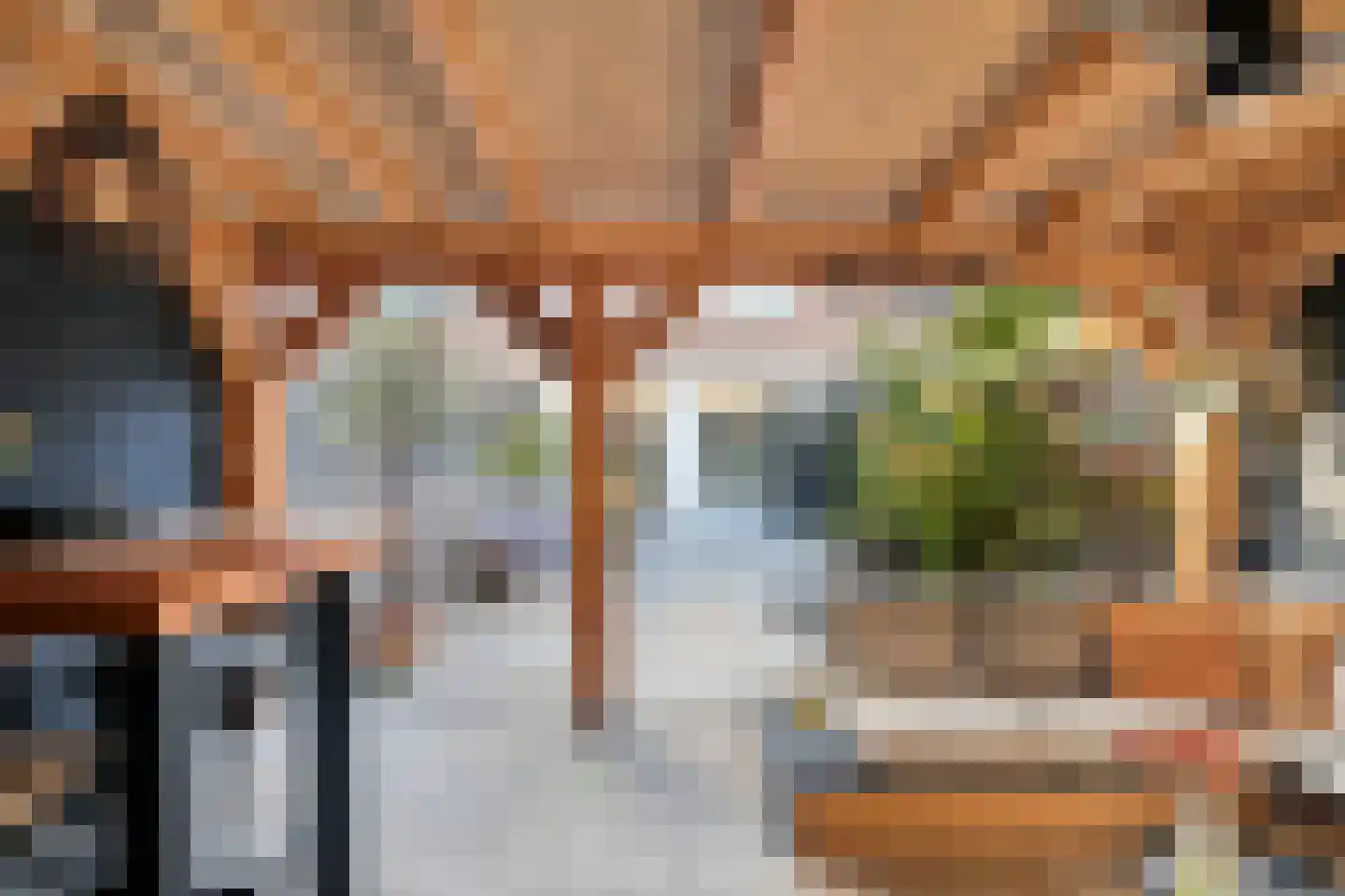 Oegstgeeststraat 55 Tilburg thumbnail 4