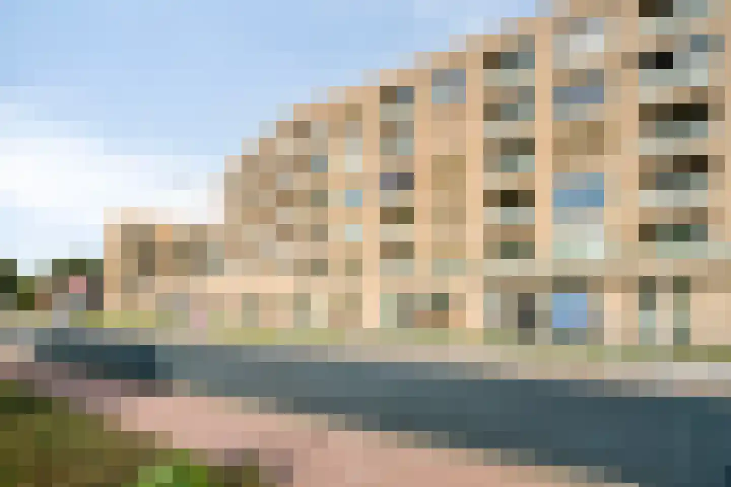 Oegstgeeststraat 55 Tilburg thumbnail 40