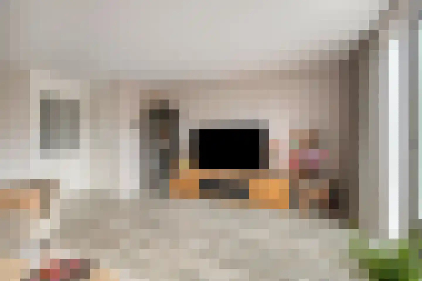 Oegstgeeststraat 55 Tilburg thumbnail 5