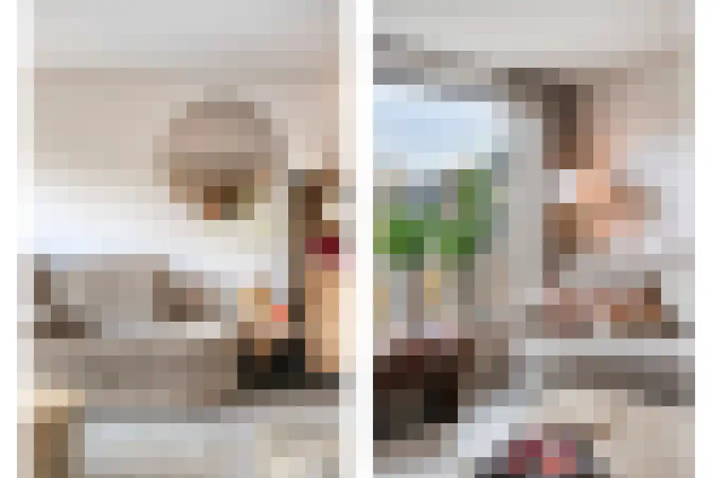 Oegstgeeststraat 55 Tilburg thumbnail 7