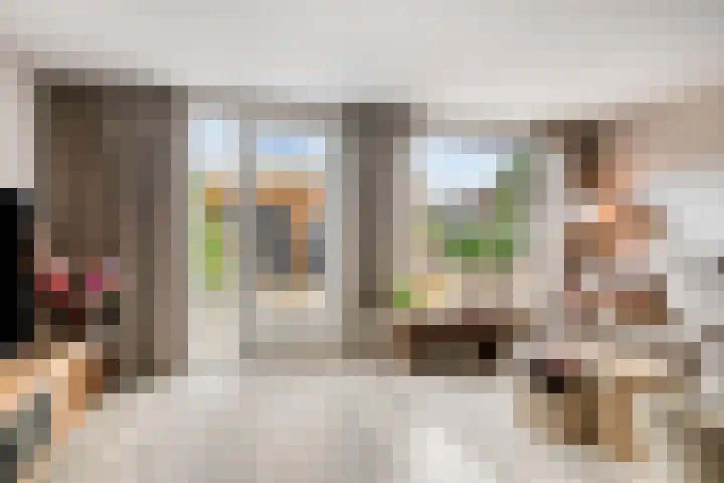 Oegstgeeststraat 55 Tilburg thumbnail 8