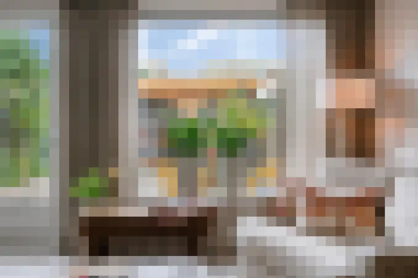 Oegstgeeststraat 55 Tilburg thumbnail 9