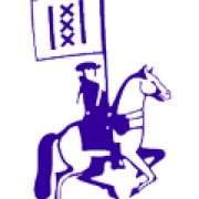 Logo van Oei Housing Amsterdam