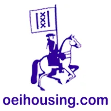 Logo Oei Housing