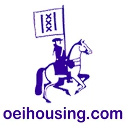 Logo Oei Housing