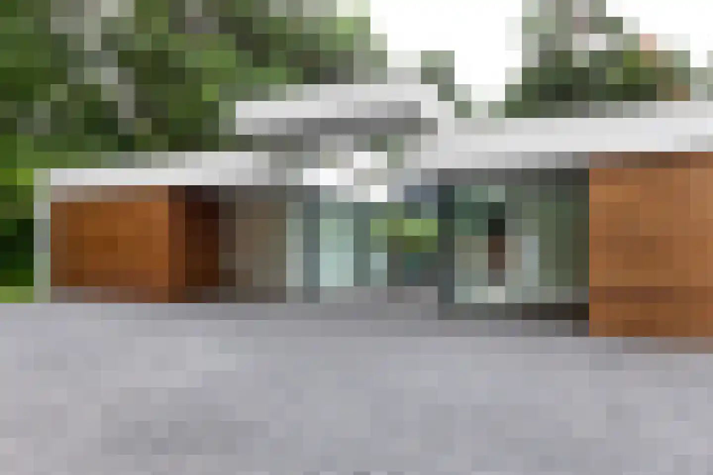 Oekelsbos 57 Rijsbergen