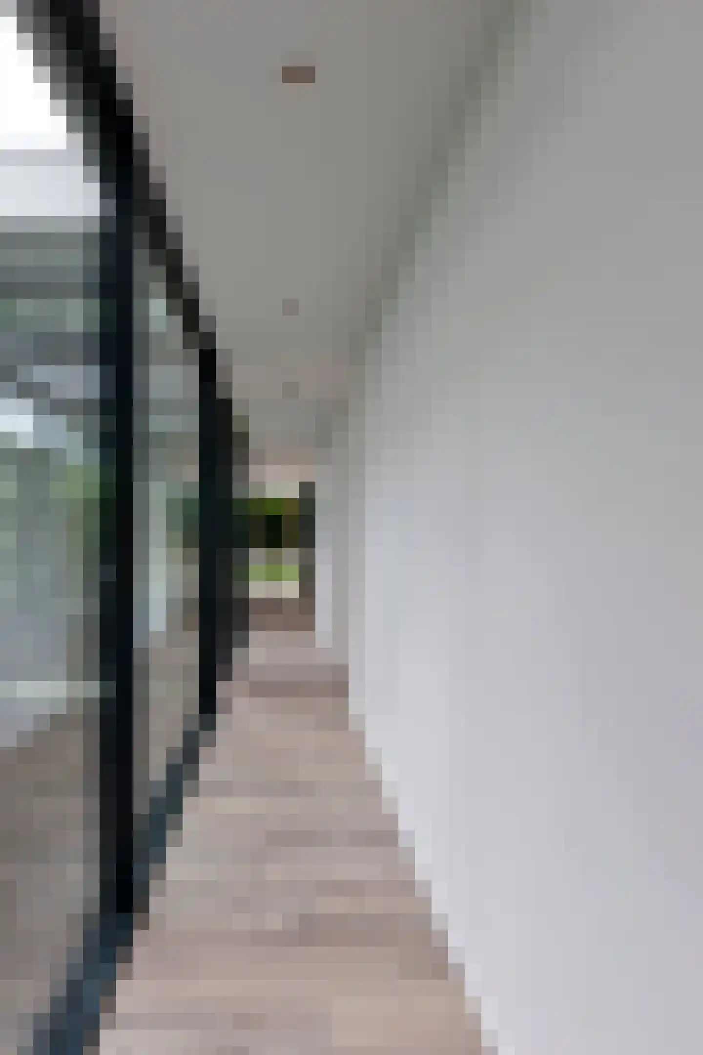 Oekelsbos 57 Rijsbergen thumbnail 10