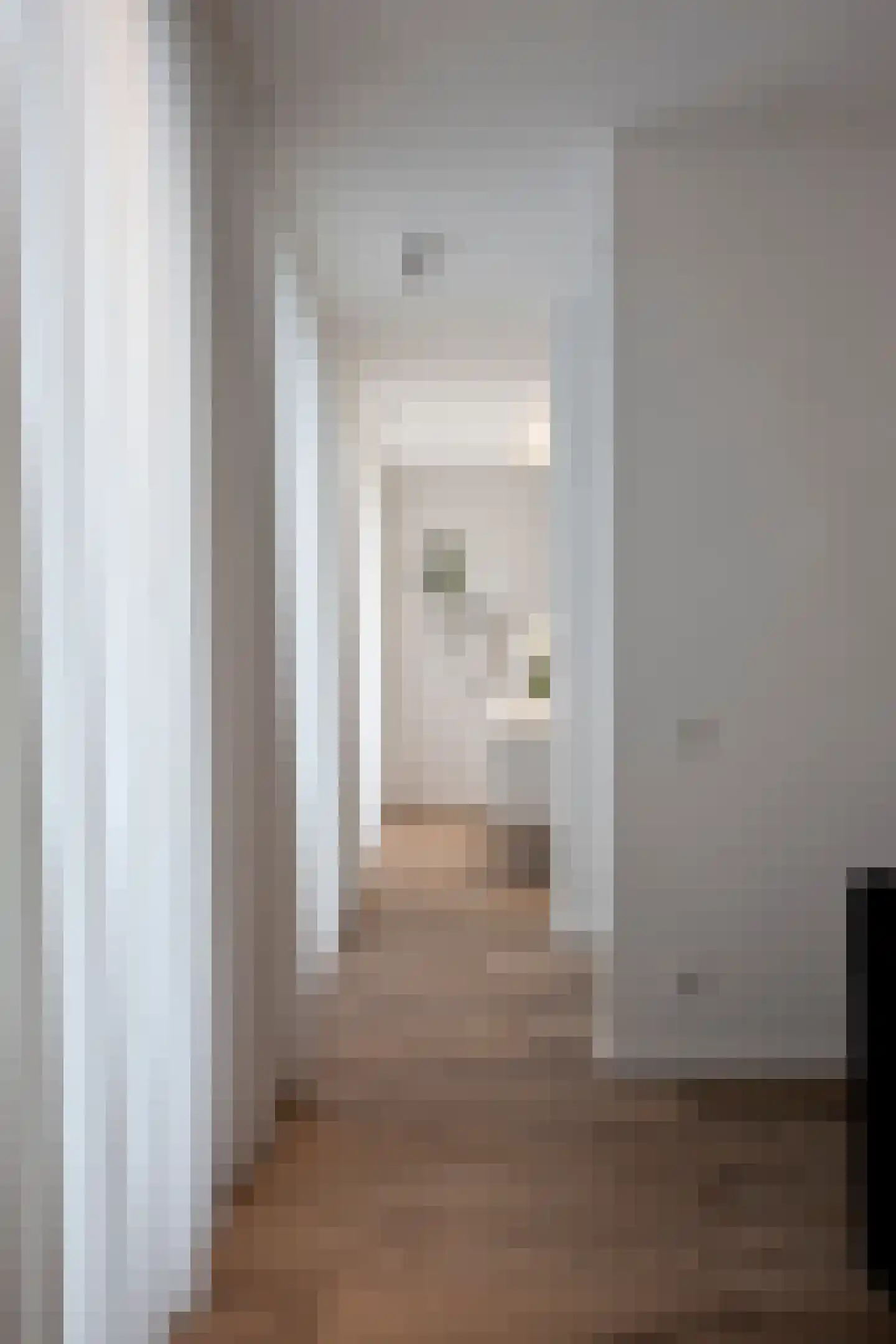 Oekelsbos 57 Rijsbergen thumbnail 13