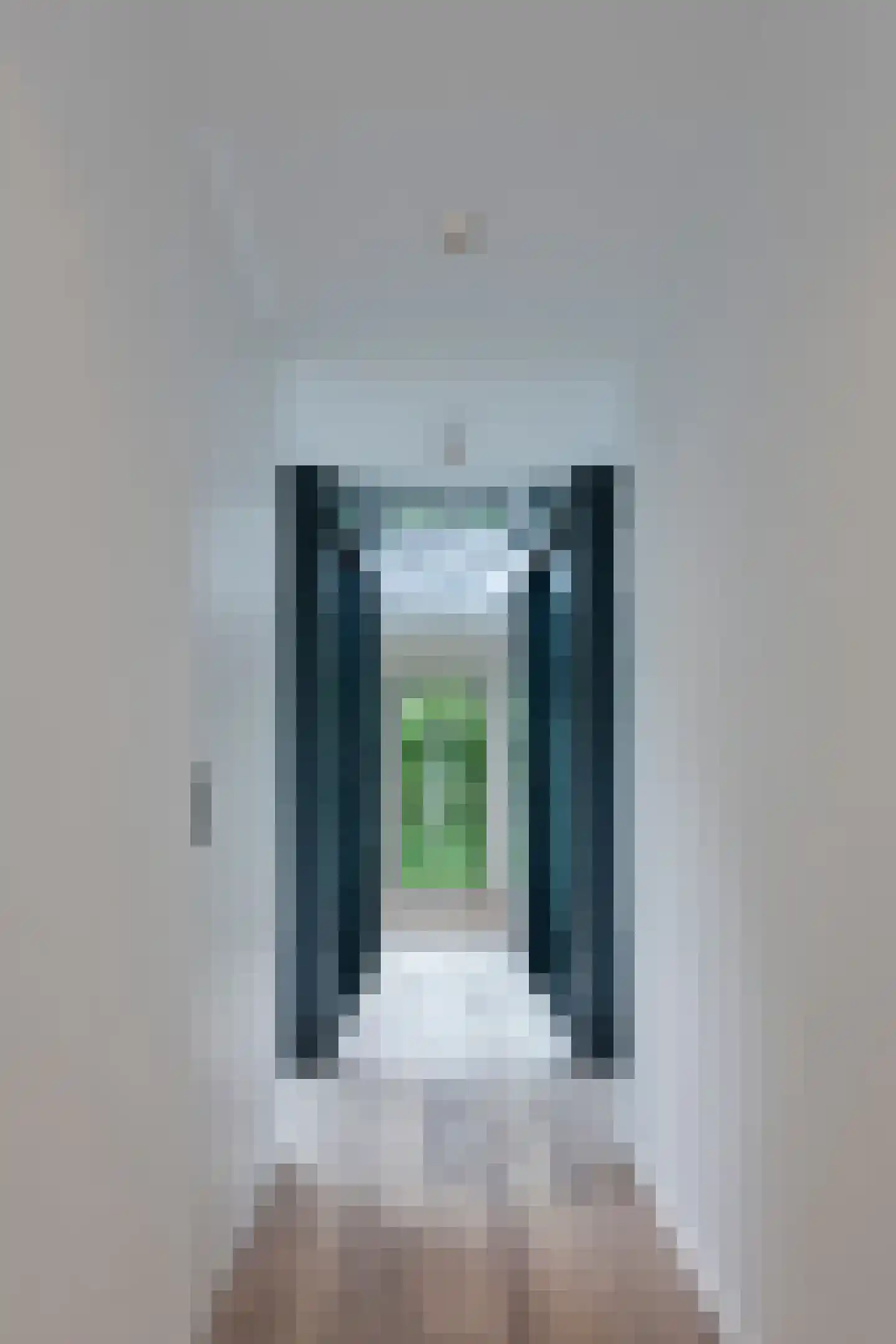 Oekelsbos 57 Rijsbergen thumbnail 17