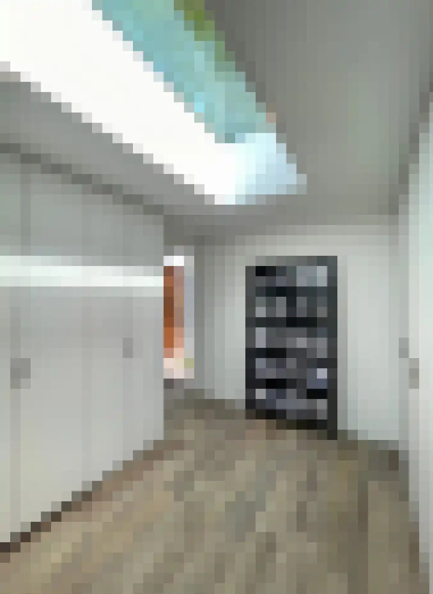 Oekelsbos 57 Rijsbergen thumbnail 20