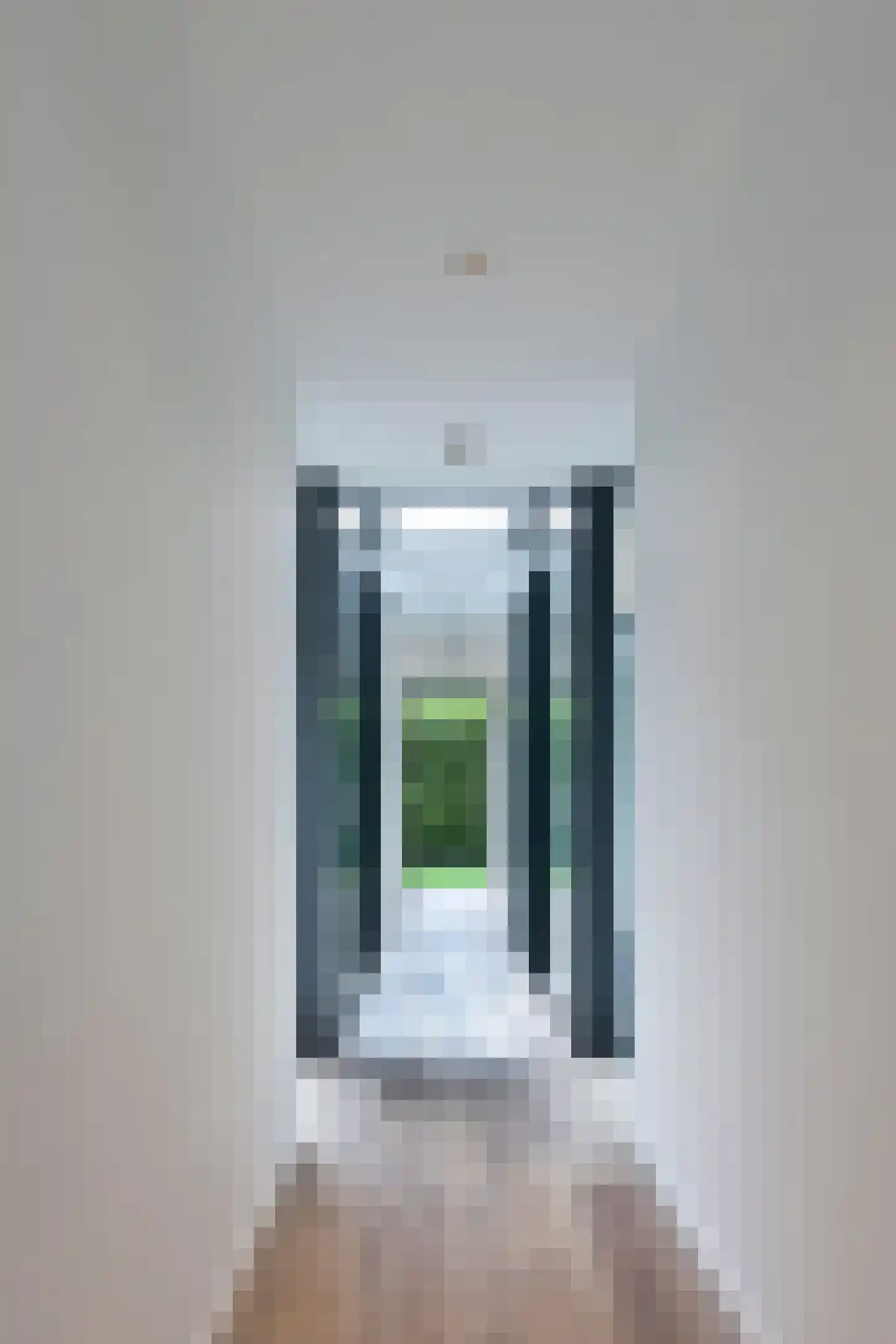 Oekelsbos 57 Rijsbergen thumbnail 22