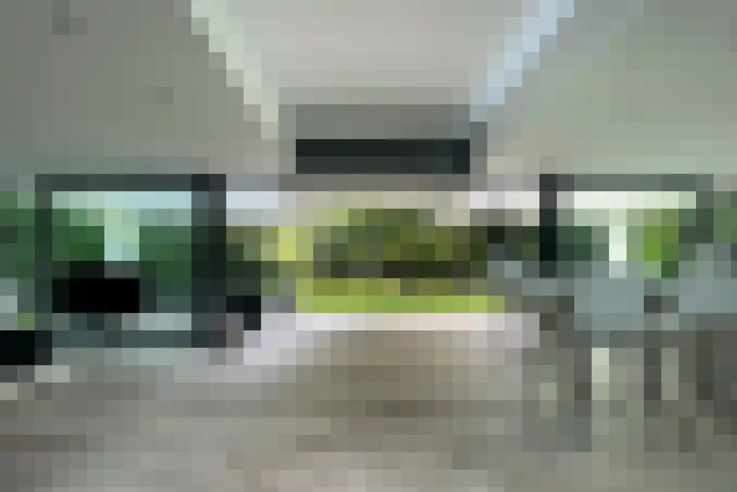 Oekelsbos 57 Rijsbergen thumbnail 25
