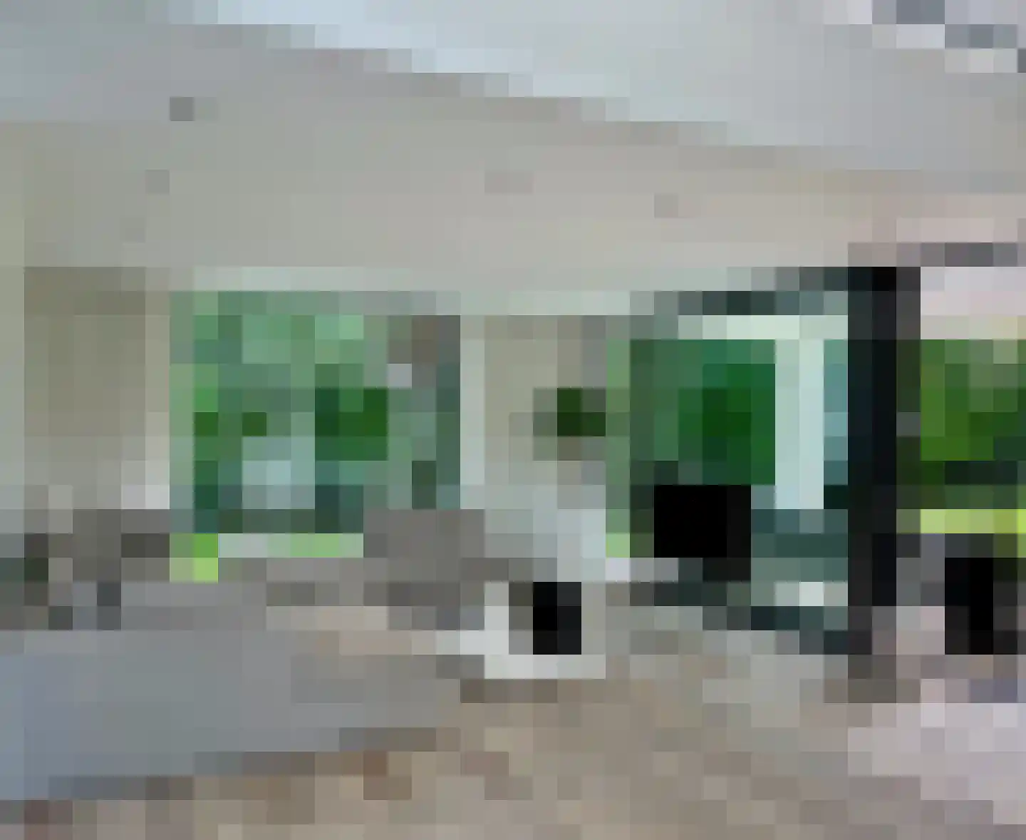 Oekelsbos 57 Rijsbergen thumbnail 26