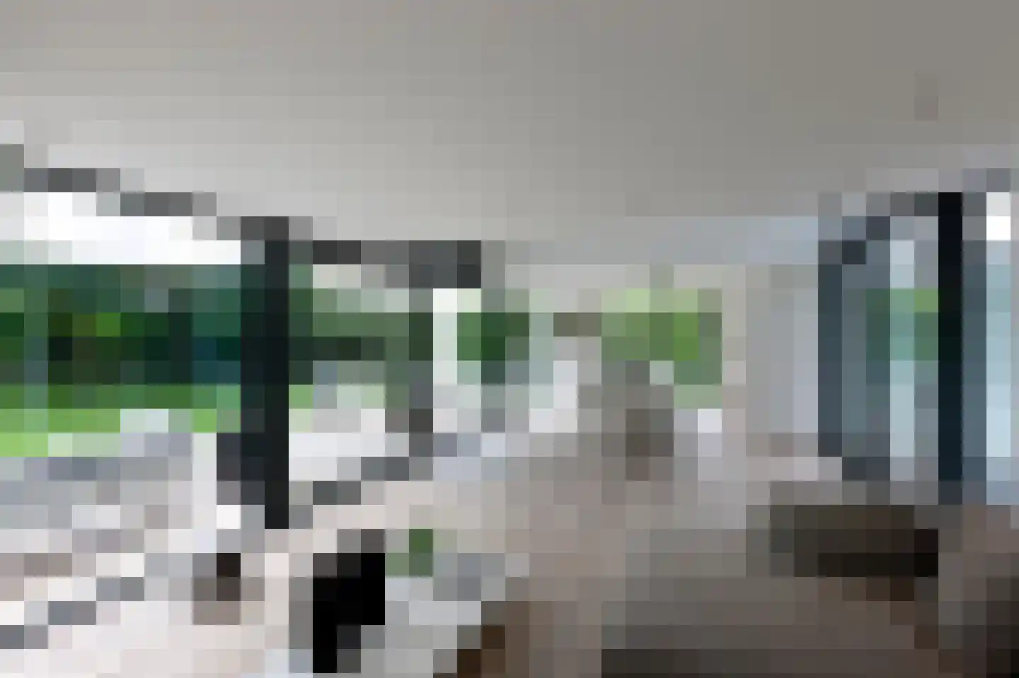 Oekelsbos 57 Rijsbergen thumbnail 27