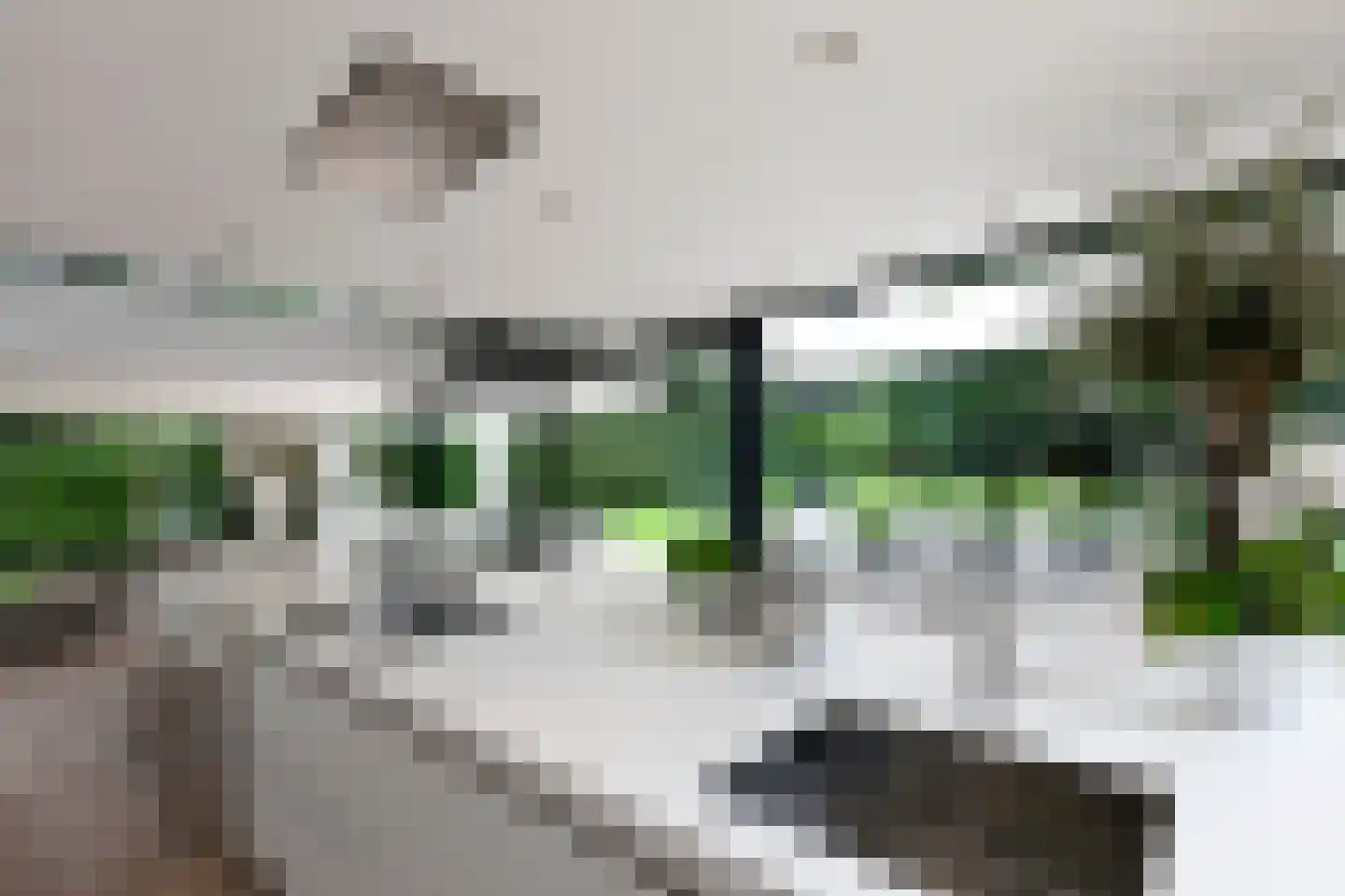 Oekelsbos 57 Rijsbergen thumbnail 29